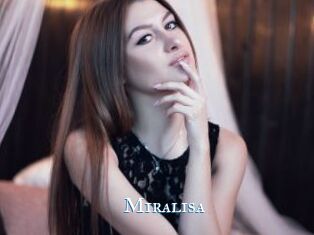 Miralisa