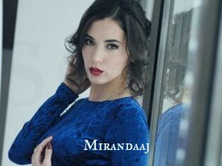 Mirandaaj