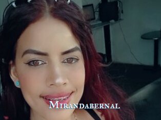 Mirandabernal