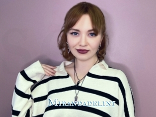 Mirandadelini