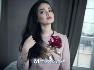 Mirandafay