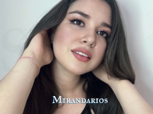 Mirandarios