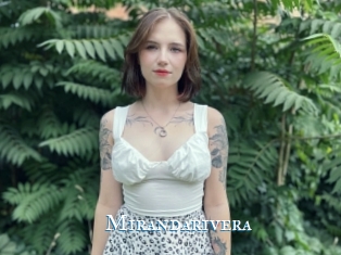 Mirandarivera