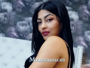 Mirandasachs