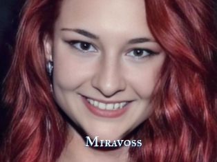 Miravoss