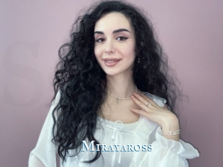 Mirayaross