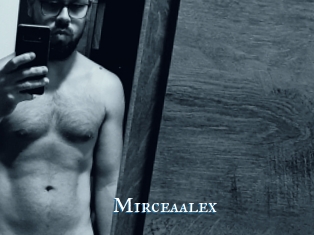 Mirceaalex