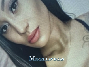 mirellavegas sexchat