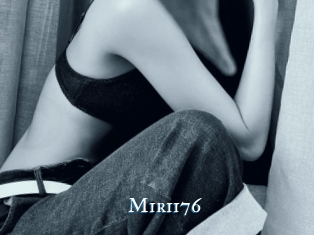 Mirii76