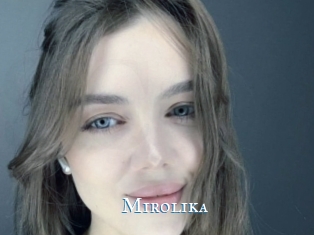 Mirolika