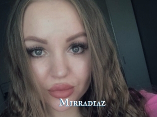 Mirradiaz