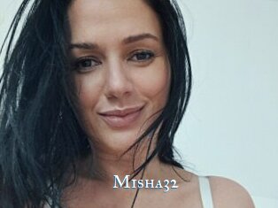 Misha32