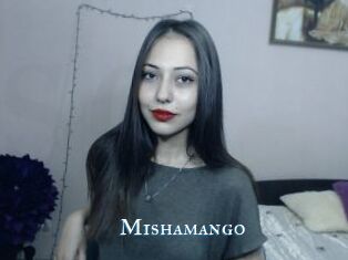Mishamango