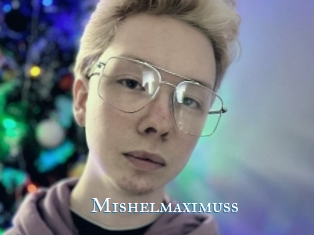 Mishelmaximuss