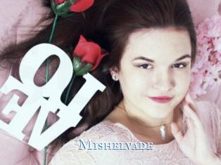 Mishelvade
