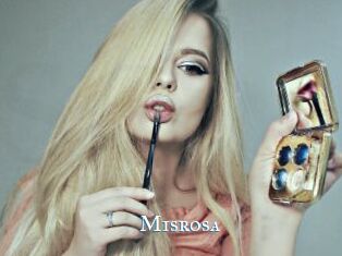 Misrosa