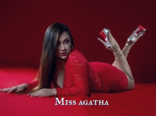 Miss_agatha