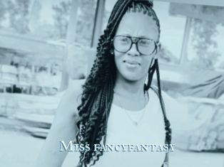 Miss_fancyfantasy
