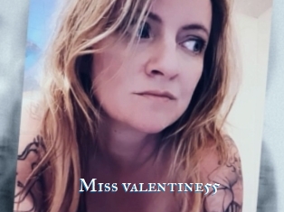 Miss_valentine55