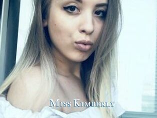Miss_Kimberly