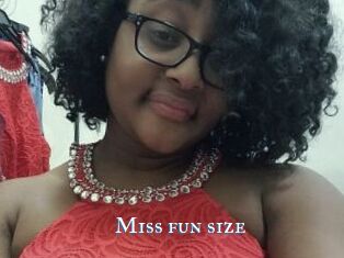 Miss_fun_size