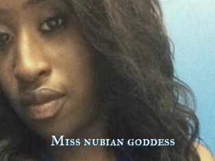 Miss_nubian_goddess