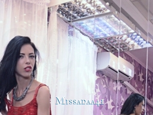 Missadaa41