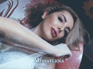 Missaylena