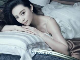 Missaziya