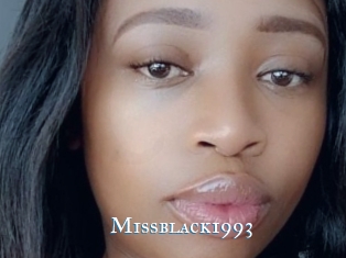 Missblack1993