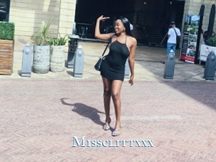 missclittxxx sexchat
