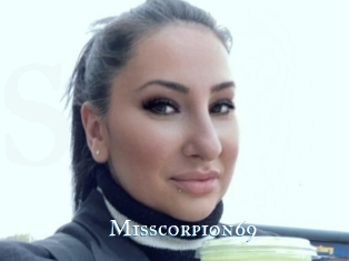 misscorpion69 sexchat