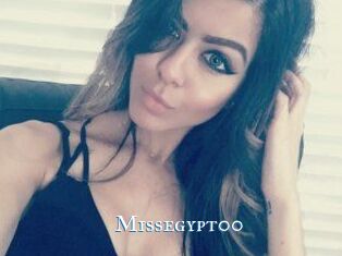 Missegypt00