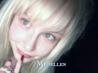 Missellen
