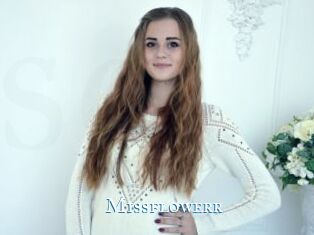 Missflowerr