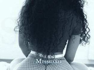 Missgabii_
