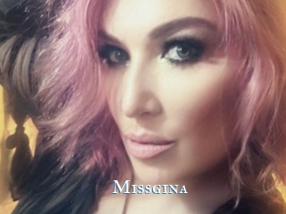 missgina sexchat