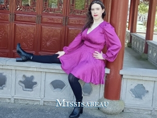 Missisabeau