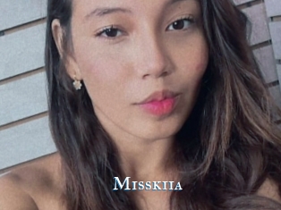 Misskiia
