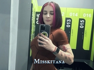 Misskitana