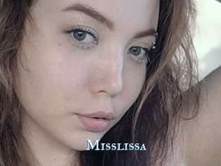 Misslissa