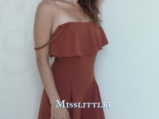 Misslittle1