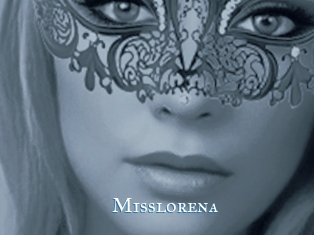 Misslorena