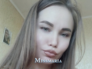 Missmaria