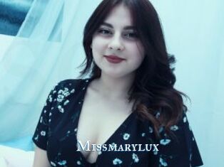 Missmarylux