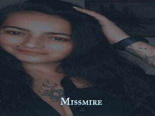 Missmire