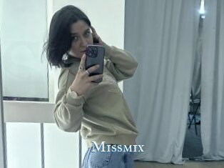 Missmix