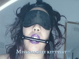 Missnaughty_kittycat