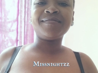 Missnightzz