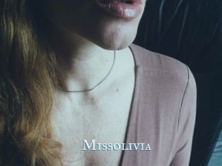 Missolivia